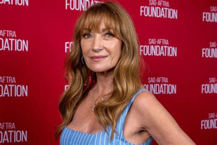 Janae Girard Age | Wiki, Net worth, Bio, Height, Boyfriend