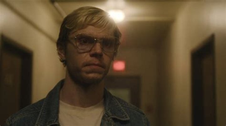 Jeffrey Dahmer, The Monster Who Killed 17 Before He Was Murdered