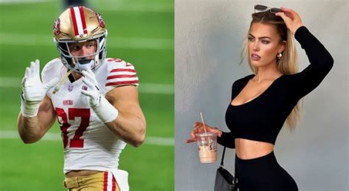 Jenna Alexa Berman Age | Wiki, Net worth, Bio, Height, Boyfriend
