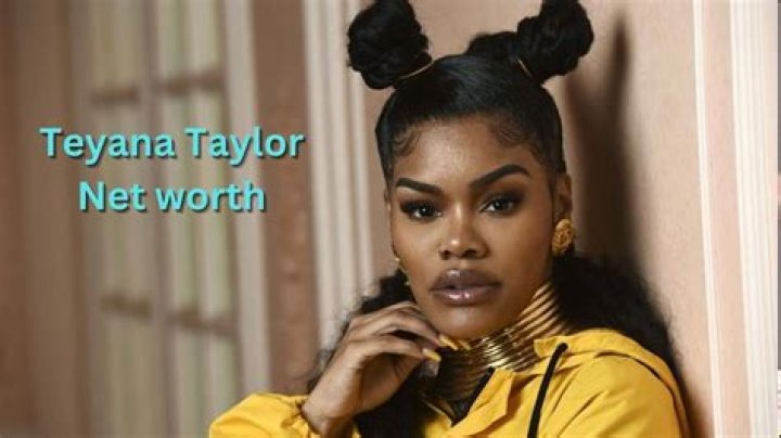 Jeremy Ray Taylor Net Worth, Age, Height, Wife