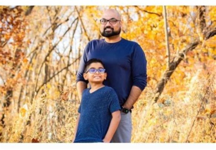 Jesal Patel, a Passionate Car Enthusiast and Sales Manager at IND Distribution, Dies at 37