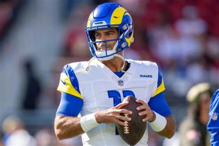 Jimmy Garoppolo