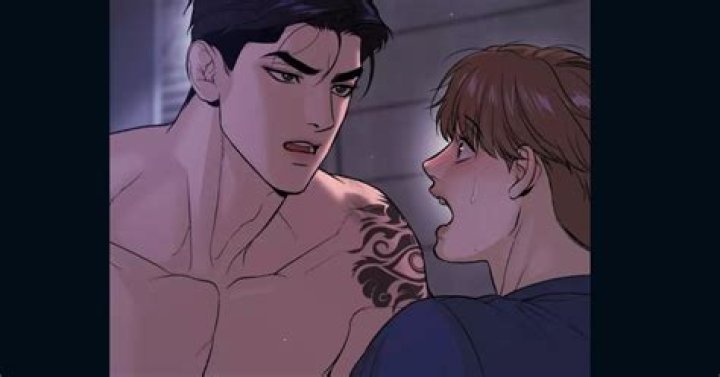 Jinx Chapter 46 Raw Scan, Spoiler, Release Date, Recap, Countdown, Review, Schedule & Where To Read?