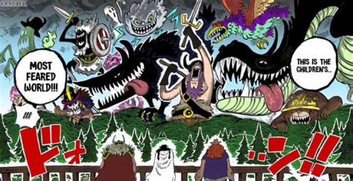 Jinx Chapter 49 Spoiler, Release Date, Plot, Raw Scan, Where to Read & More