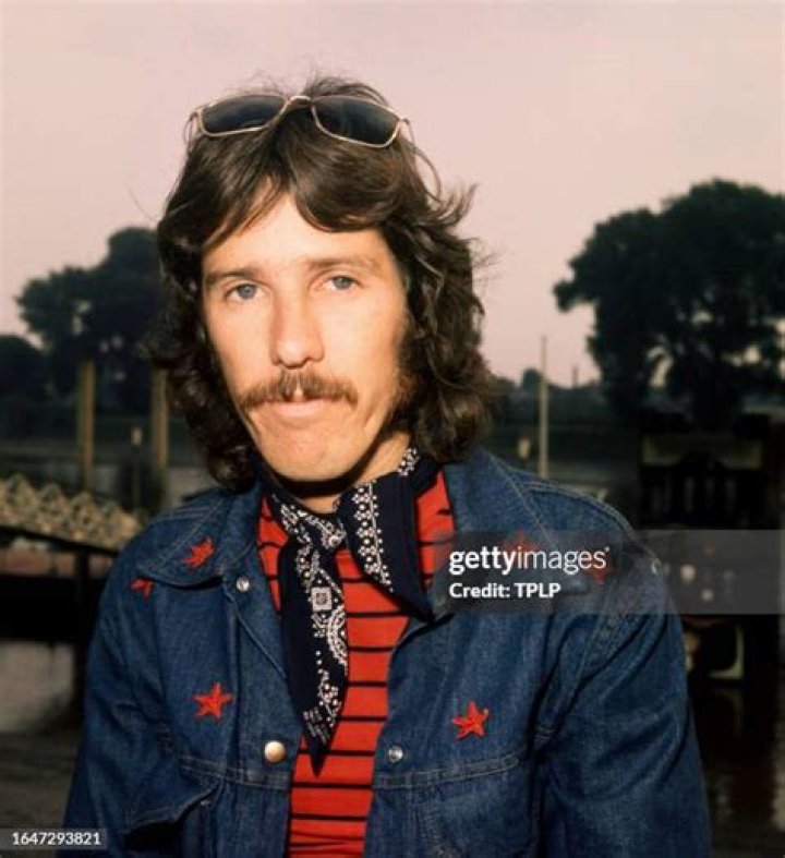 John Densmore