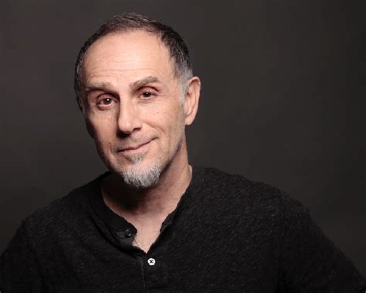 John Kassir