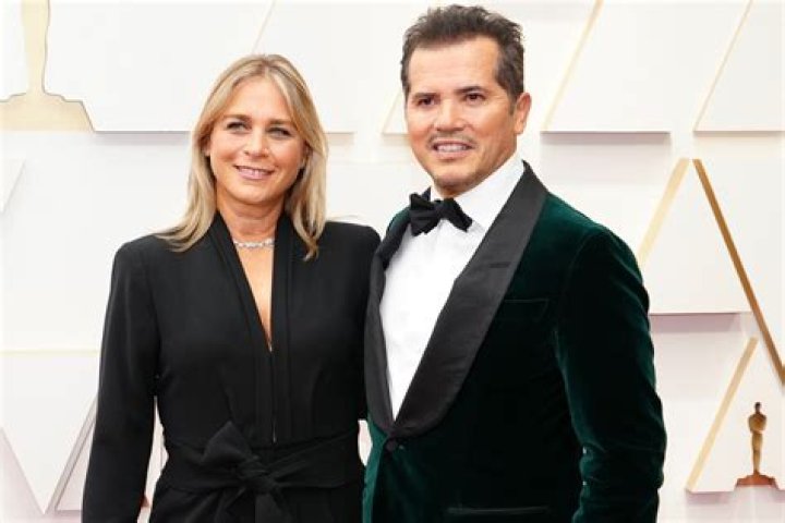 John Leguizamo – Celebsgraphy
