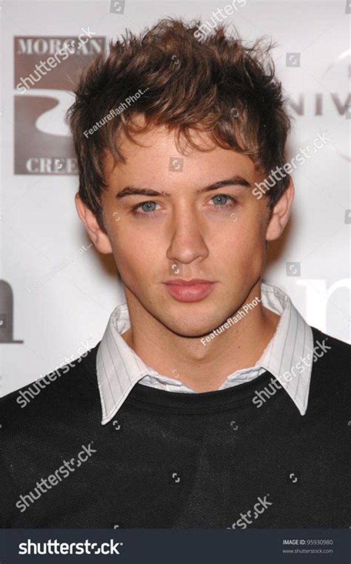 Johnny Pacar