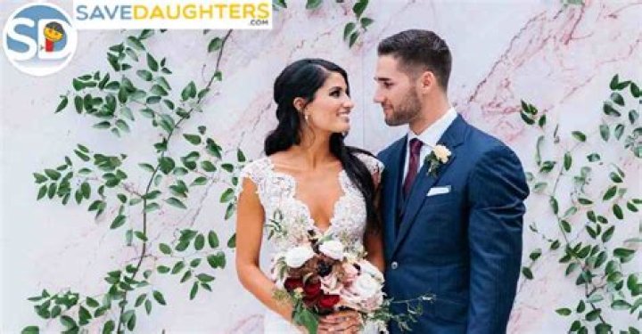 Josh Beauchamp Bio | Age, Wiki, Net worth, Height, Girlfriend or Single?|