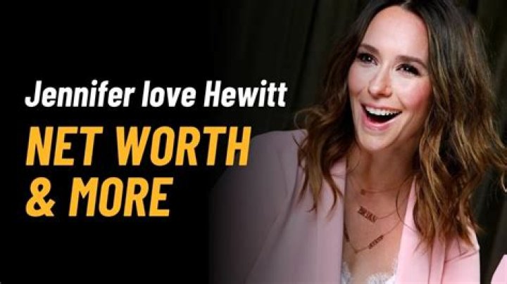 Josh Hewitt Age | Wiki, Net worth, Bio, Height, Girlfriend |