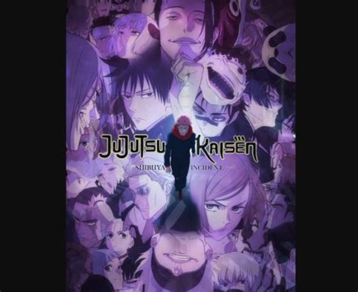 Jujutsu Kaisen Chapter 245 Spoiler, Release Date, Raw Scan, Countdown, Recap, Plot & Latest News