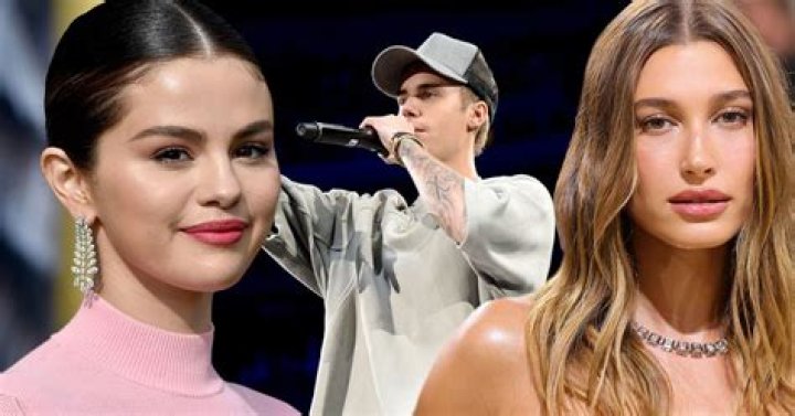 Justin Bieber Defends Wife Hailey After Selena Gomez Fans Start Attacking Her: ‘It Is Not Right’