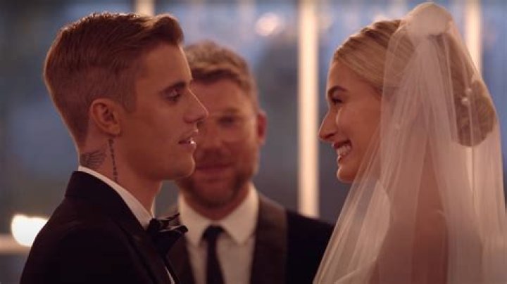 Justin Bieber Gushes Over Wife Hailey Baldwin and We Can’t Deal: ‘I Love You More Everyday’
