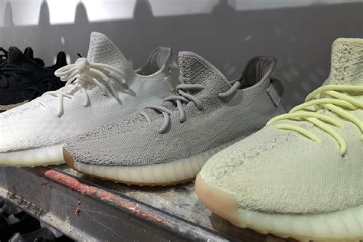 Kanye West Reportedly Wants Sophia Hutchins To Model For Yeezy, But What Does Caitlyn Jenner Think?