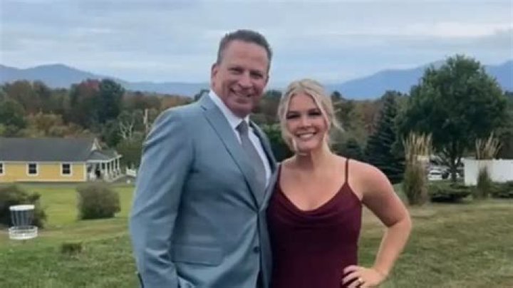 Karen Green Age | Wiki, Net worth, Bio, Height, Husband