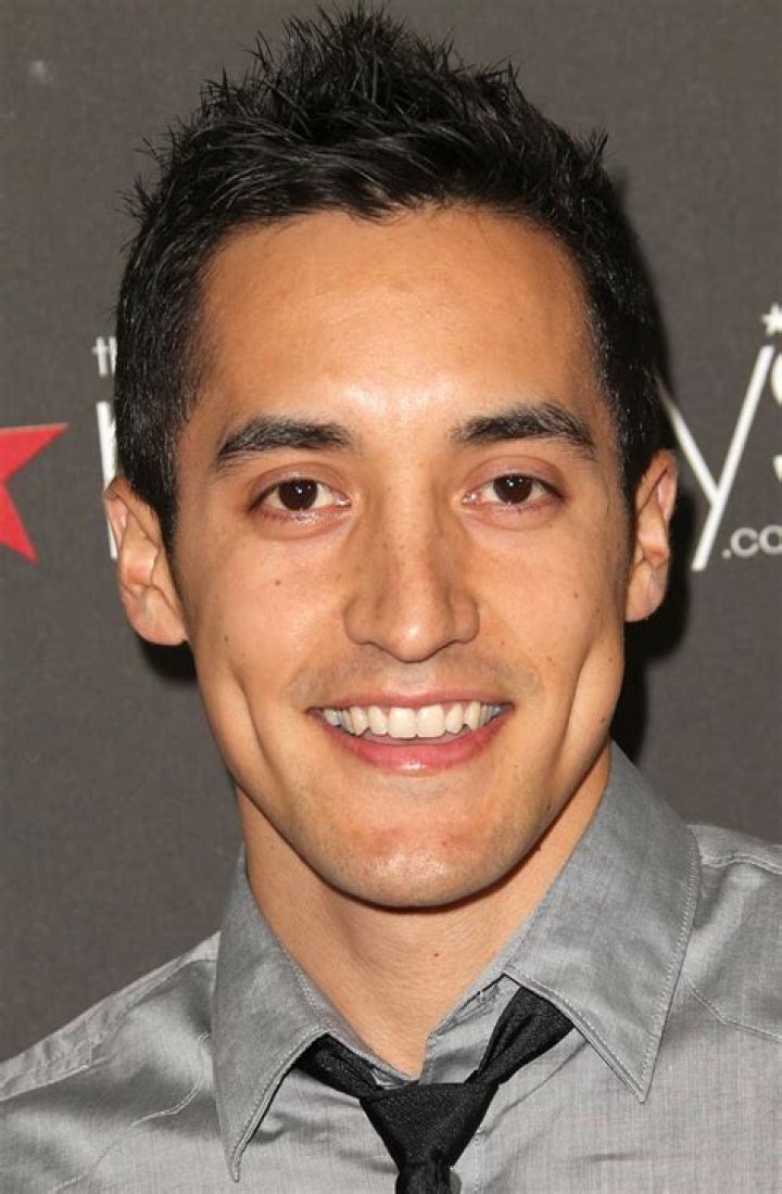 Keahu Kahuanui