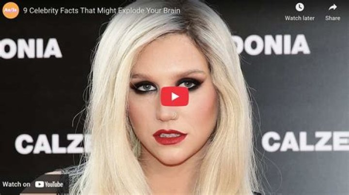 Kendall Gray Net Worth and Earnings