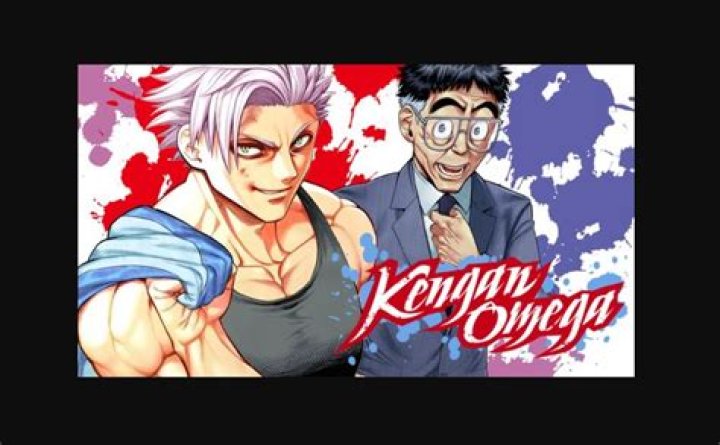 Kengan Omega Chapter 242 Release Date, Spoiler, Raw Scan, Countdown, Recap, Plotlines & Updates