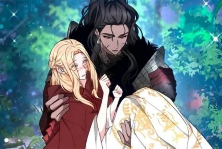 Kidnapped Bride Chapter 57 Release Date, Spoiler, Recap, Raw Scan, Where to Read & Other Updates