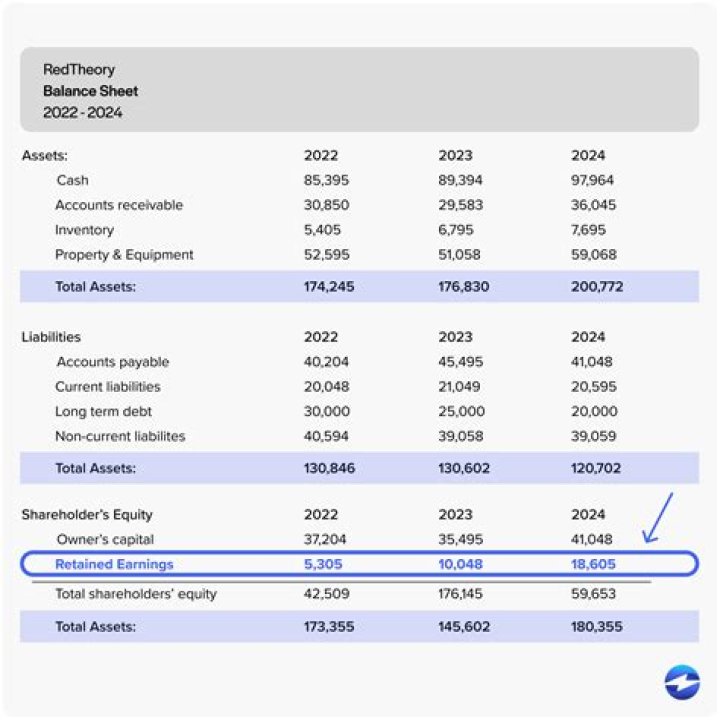 Kiki Pepper Net worth and YouTube Earnings with Calculations