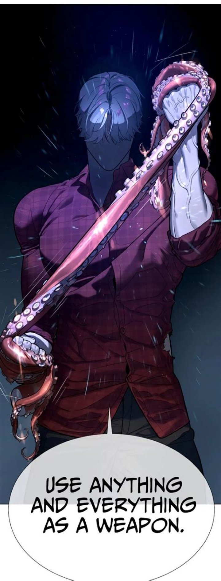 Killer Peter Chapter 17 Release Date, Spoiler, Recap, Raw Scan, Countdown, Latest News & What to Expect
