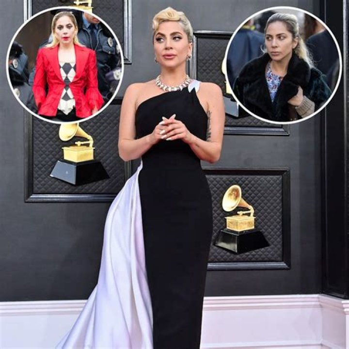 Killing It! Lady Gaga Is Rocking the ‘Joker 2’ Set: Photos of Her Dressed as Harley Quinn and More
