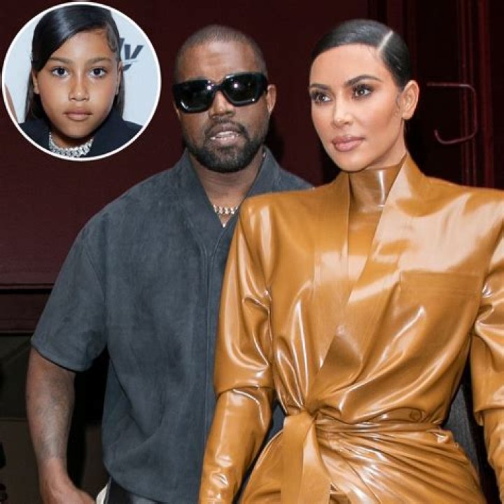 Kim Kardashian Reveals North Prefers Kanye West’s Humble Apartment Life: No Chef, Security, Nannies