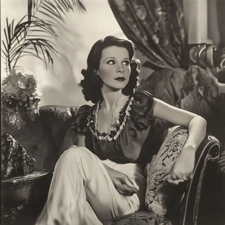 Kitty Carlisle