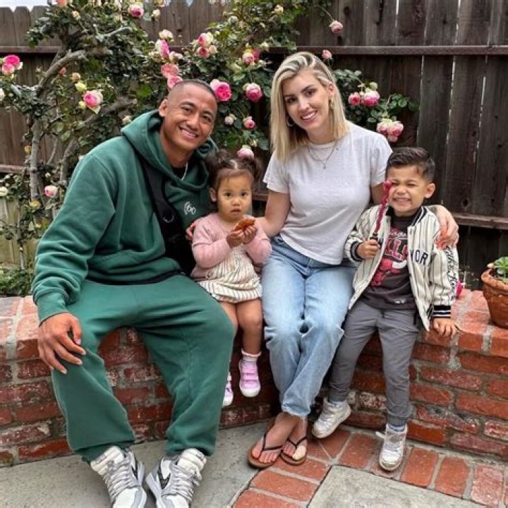 Kodye Elyse Age | Wiki, Net worth, Bio, Height, Boyfriend?