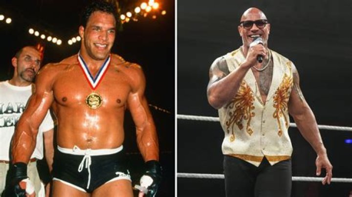 Kris Moutinho Wiki (MMA Fighter) Biography, Age, Height, Girlfriend, Family & More