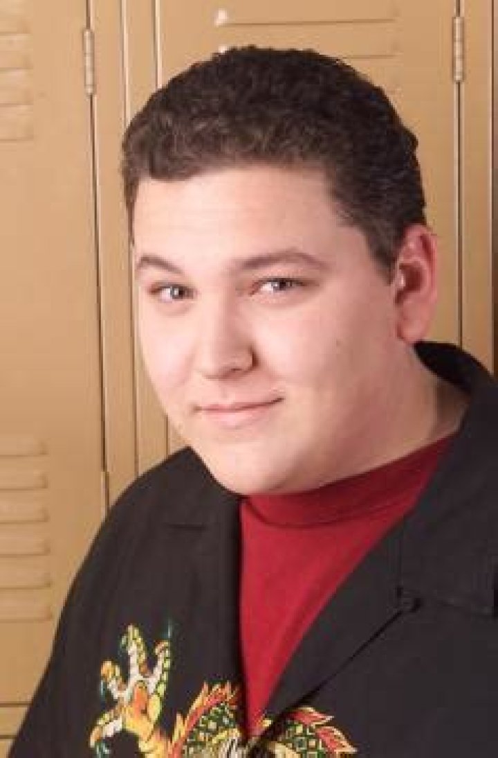 Kyle Sabihy