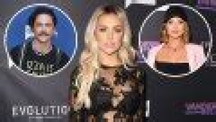 Lala Kent Slams ‘Clown’ Tom Sandoval After He Appears to Call ‘Main Chick’ Raquel Leviss: ‘Energy Source’