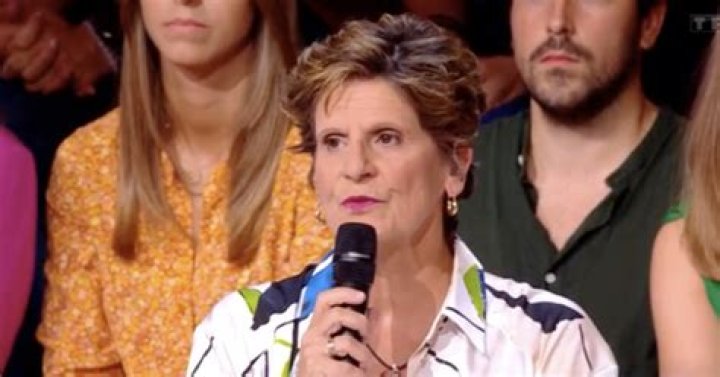 Laure Balon Wikipédia