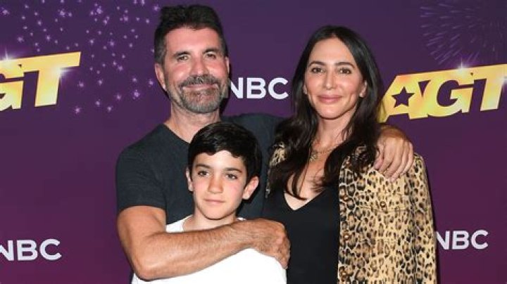 Lauren Simon Wiki, Age, Husband, Children, Biography, Family & More