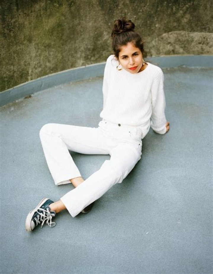 Laurie Darmon Père