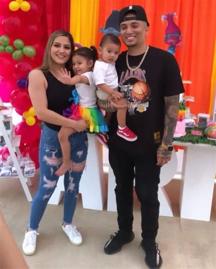 LGND Age | Wiki, Net worth, Bio, Height, Girlfriend