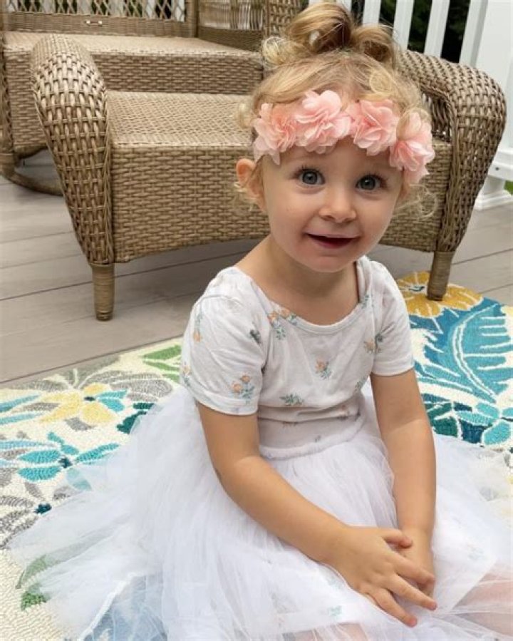 Lily Christiana Age | Wiki, Net worth, Bio, Height, Parents