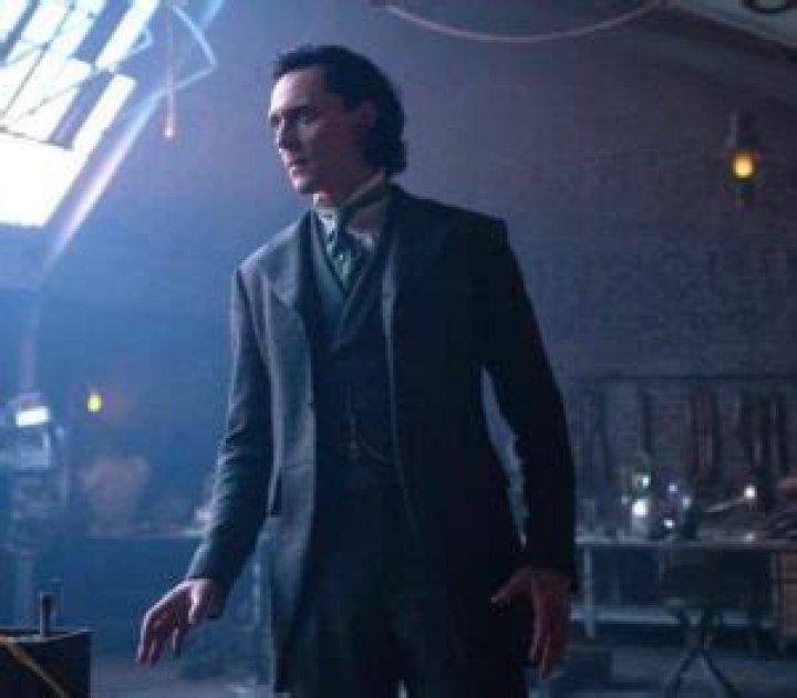 Loki Season 2 Episode 7 & 8 Release Date, Spoilers, News, Cast, Updates & What to Expect