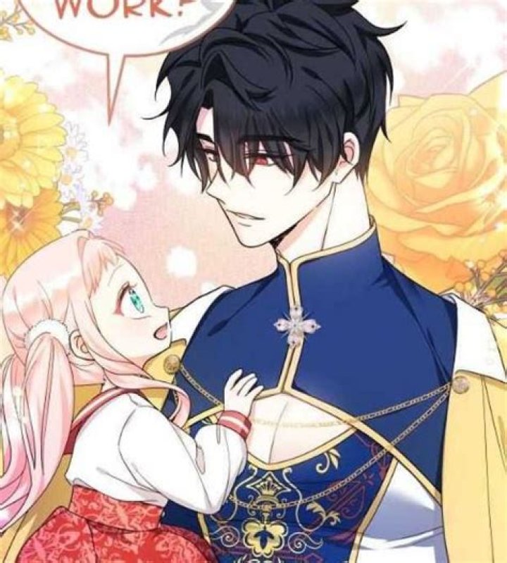 Lord Baby Runs A Romance Fantasy With Cash Chapter 41 Release Date, Spoiler, Recap, Raw Scan & What to Expect