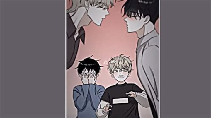 Low Tide in Twilight Chapter 66 Spoilers, Release Date, Countdown, Recap, Raw Scans