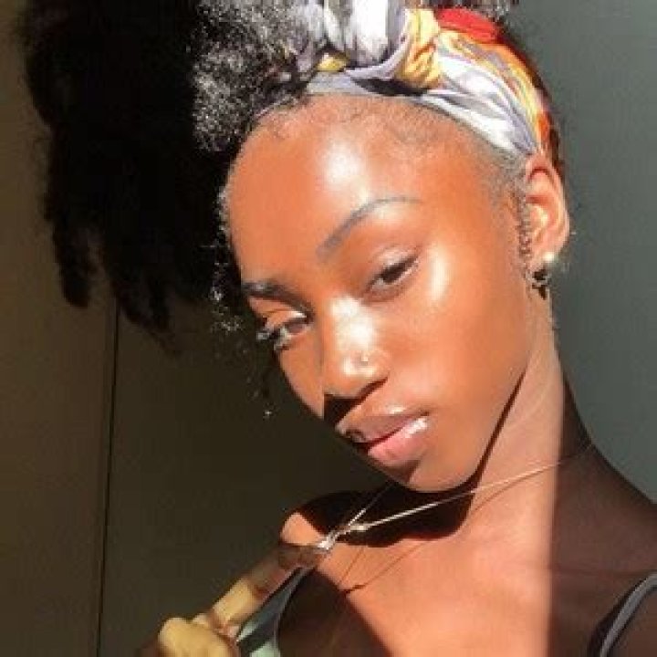 Madeline Destin Age | Wiki, Net worth, Bio, Height, Boyfriend ?