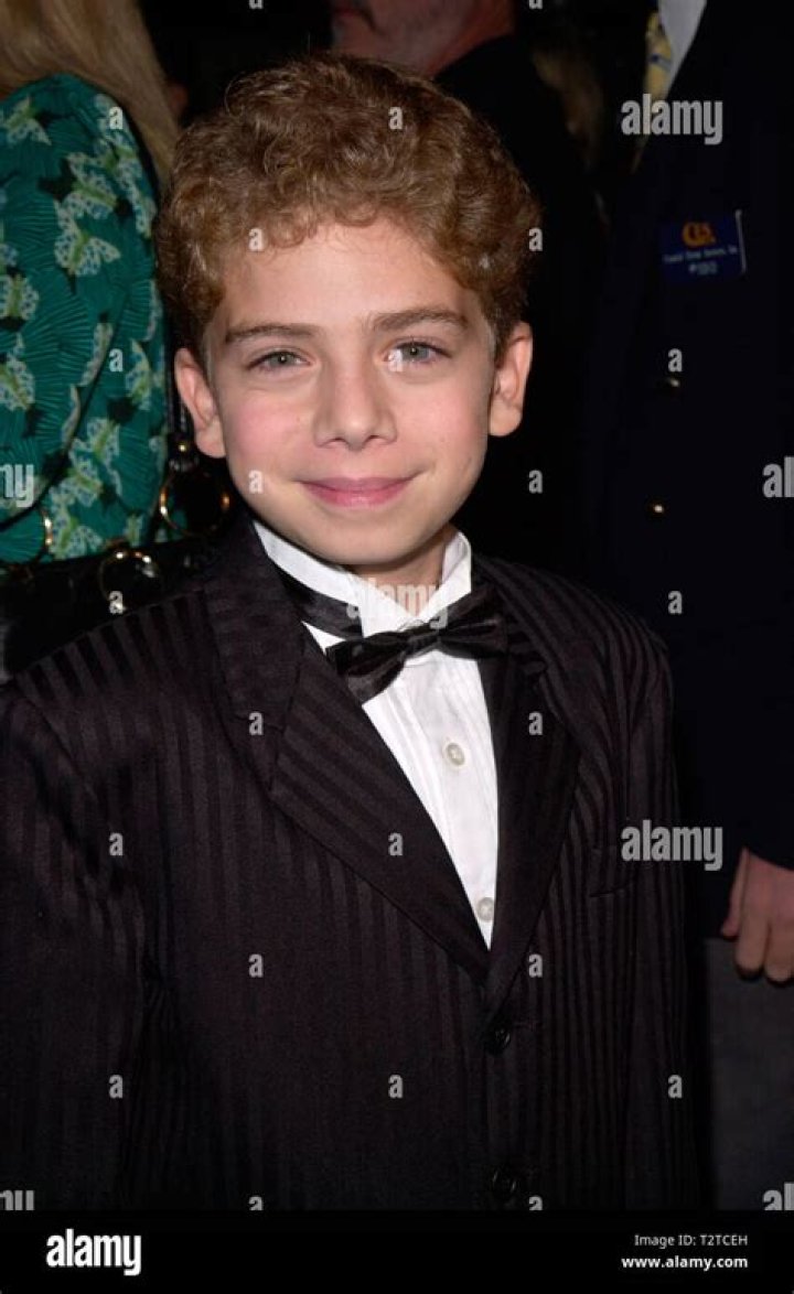 Marc Donato