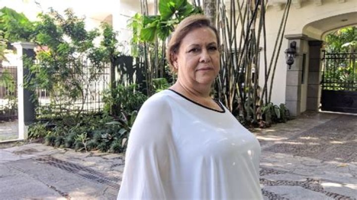 Maria Victoria Henao wiki-Biography: Net worth, age, kids of Real-Life Narco Pablo Escobar. 2022