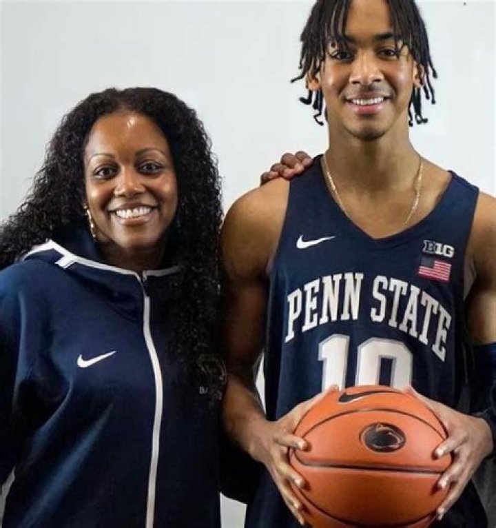 Mario Judah Net Worth, Age, Height, Wife