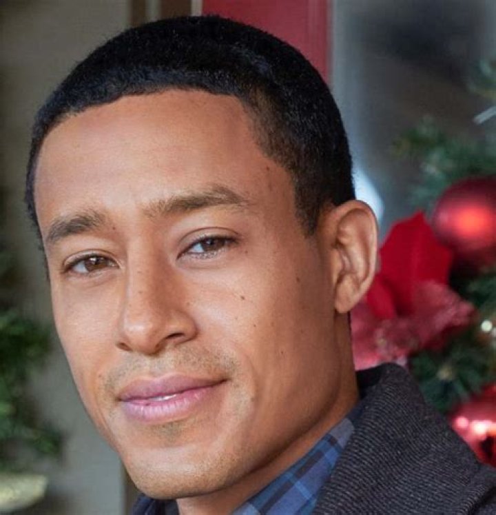 Mario Kempes Biography, Age, Height, Wife, Net Worth, Family