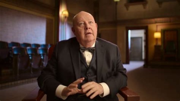 Mark Hofmann And The Real Story Of 'Murder Among The Mormons'