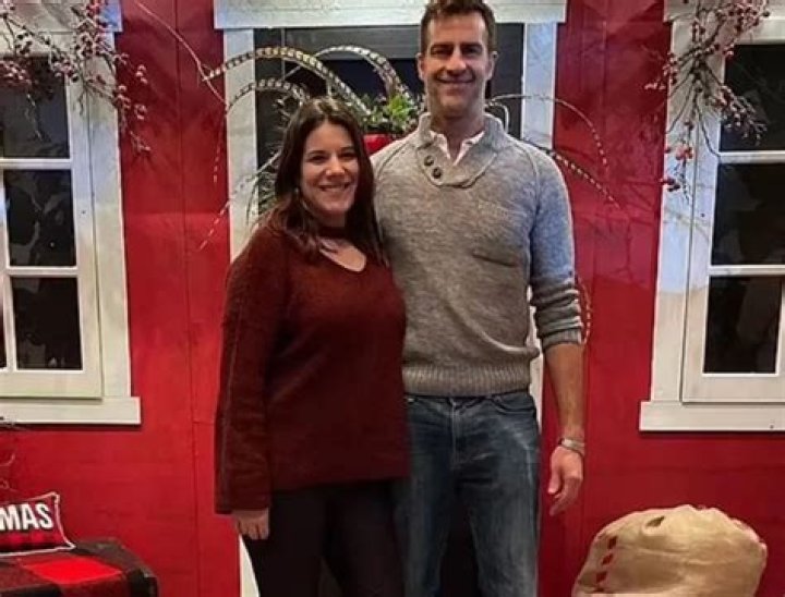 Married Minnesota Mom Allison Schardin Arrested: Facebook, Instagram Explored