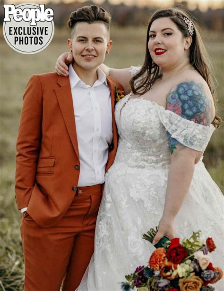 Mary Lambert