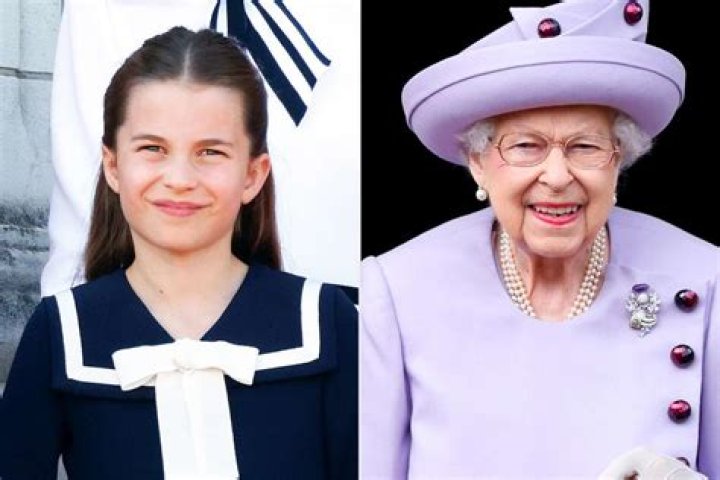 Mary Reynolds Wiki (Queen Elizabeth's Lookalike) Biography, Age, Husband, Net worth & More