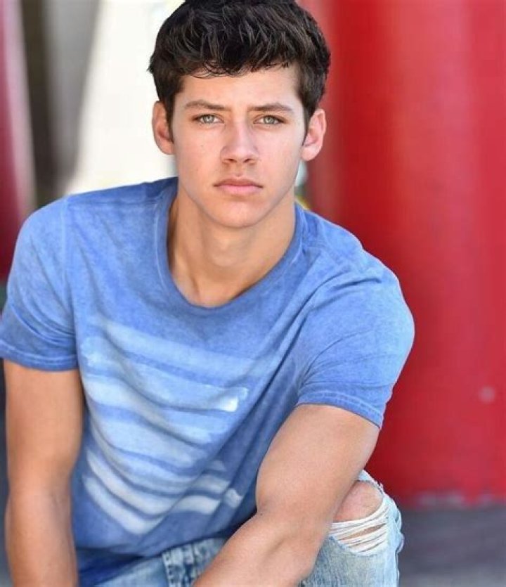 Matt Cornett